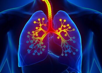 Asthma is a Lifelong Disease, Needs Consistent Medical Care: Experts