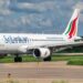 SriLankan Airlines Accuses Indian Employees of ₹22 Million Fraud