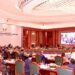 Iran-UAE Rift Over West Asia Conflict Surfaces at BRICS Meeting