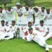 Bangladesh Beat Pakistan By 78 Runs To Clinch Test Series 2-0