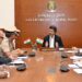 CM Vijay Orders Closure of Liquor Shops Across Tamil Nadu
