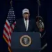 Trump Cautions Taiwan Against Declaring Independence