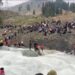 Body of 4-Year-Old Boy Retrieved From Shopian’s Ranbiara Stream After 5 Days 