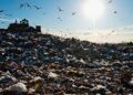 ₹361 Crore Integrated Solid Waste Management Project Approved for Achan