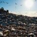₹361 Crore Integrated Solid Waste Management Project Approved for Achan