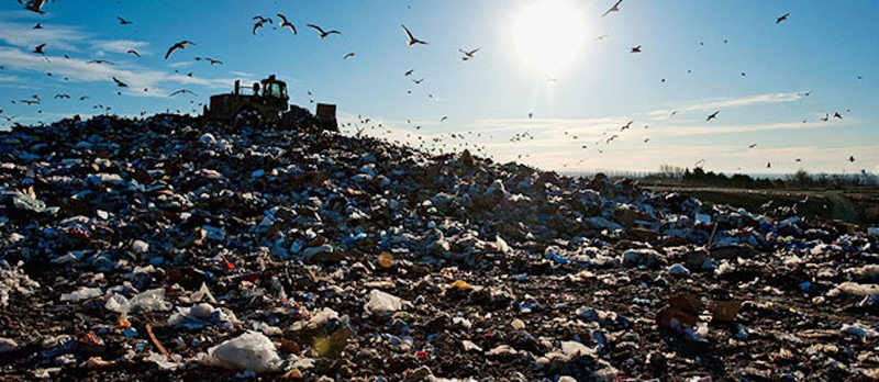 ₹361 Crore Integrated Solid Waste Management Project Approved for Achan