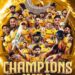 Peshawar Zalmi Crowned PSL 2026 Champions