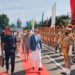 Darbar Move Resumes In Srinagar After 4-Year Gap