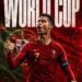 Cristiano Ronaldo, ‘Hungry As Ever,’ Enters Sixth World Cup