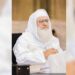 Prominent Cleric Maulana Muhammad Idrees Shot Dead in Pakistan