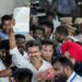 Vijay’s TVK Shocks Tamil Nadu, BJP Sweeps Bengal & Assam, UDF Wins in Kerala