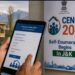 Census 2027 Self-Enumeration Begins In J&K