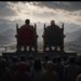 Power Without Clarity? The Growing Question In Jammu & Kashmir
