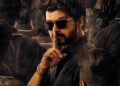 How A Film Star Won In The Indian State