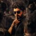 How A Film Star Won In The Indian State