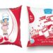 Amul, Mother Dairy Hike Milk Prices