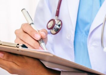MBBS Interns in J&K Among Lowest Paid in India