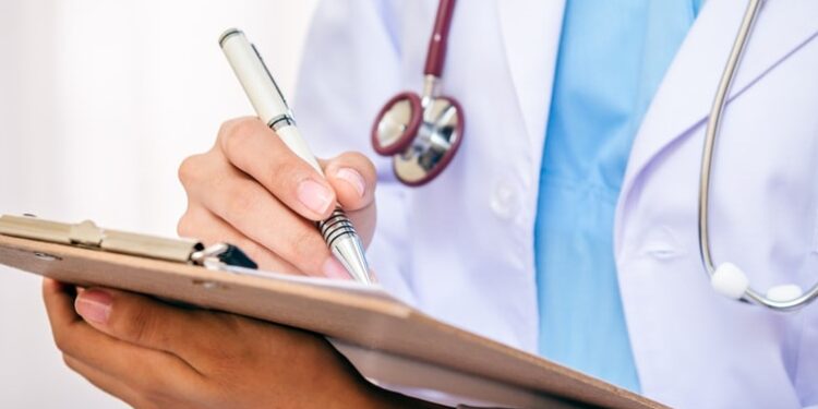 MBBS Interns in J&K Among Lowest Paid in India