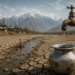 Is J&K Heading Towards A Water Crisis?