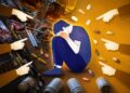 Stigma, Absence of Emotional Backing Hindering Recovery From Drug Addiction: Experts