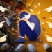 Stigma, Absence of Emotional Backing Hindering Recovery From Drug Addiction: Experts