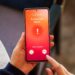 India Among World’s Most Spam-Affected Nations: Truecaller Report
