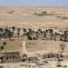 Israel Built Secret Base In Iraq For Iran War
