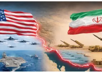 Iran War Costs America $29 Billion: Pentagon