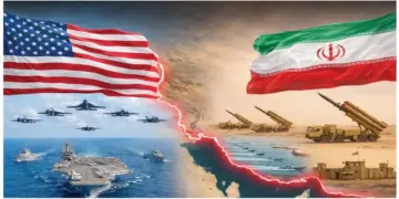 Iran War Costs America $29 Billion: Pentagon