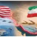 Iran War Costs America $29 Billion: Pentagon