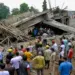 3 Workers Killed, 1 Rescued Alive After Bridge Collapse In Jammu 