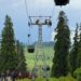 300 Tourists Rescued After Gulmarg Gondola Malfunction