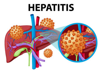 Hepatitis Outbreak Among Children Reported In Srinagar