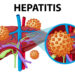 Hepatitis Outbreak Among Children Reported In Srinagar