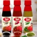 Food Safety Authorities Ban ‘Tops’ Soya Sauce Batch