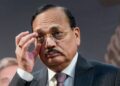 Unemployed Youth Like Cockroaches, Become Media, Activists To Attack System: CJI