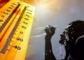 Heatwave Alert: Centre Issues Health Advisory Amid Rising Temperatures
