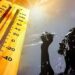 Heatwave Alert: Centre Issues Health Advisory Amid Rising Temperatures