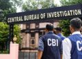 CBI Arrests Army Colonel in Rs 50 Lakh ‘Bribery’ Case