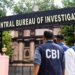 CBI Arrests Army Colonel in Rs 50 Lakh ‘Bribery’ Case