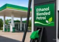 Ethanol-Blended Petrol Safe For Vehicles, Won’t Affect Insurance: Govt