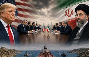 $30bn Private Fund, $100bn Frozen Assets & Oil Waivers: What Iran Actually Gets In US Peace Deal