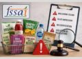 FSSAI Flags Misleading ‘Healthy’ Claims By Food Brands