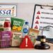 FSSAI Flags Misleading ‘Healthy’ Claims By Food Brands