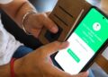 Srinagar School Develops Digital Student Tracking System For Parents