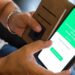 Srinagar School Develops Digital Student Tracking System For Parents