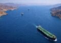 US Warns India Against Violating Strait of Hormuz Blockade