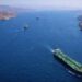 US Warns India Against Violating Strait of Hormuz Blockade