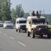 Amarnath Yatra: Traffic Curbs, Convoy Timings Announced From July 2