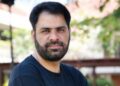 Delhi HC Grants Bail to Kashmiri Activist Khurram Parvez in UAPA Case